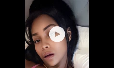 Pinkydoll Livestream Creampie Sex Video Leaked